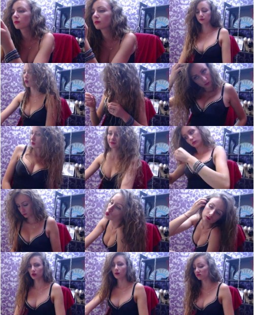 Download Video File: myfreecams goddessiriss