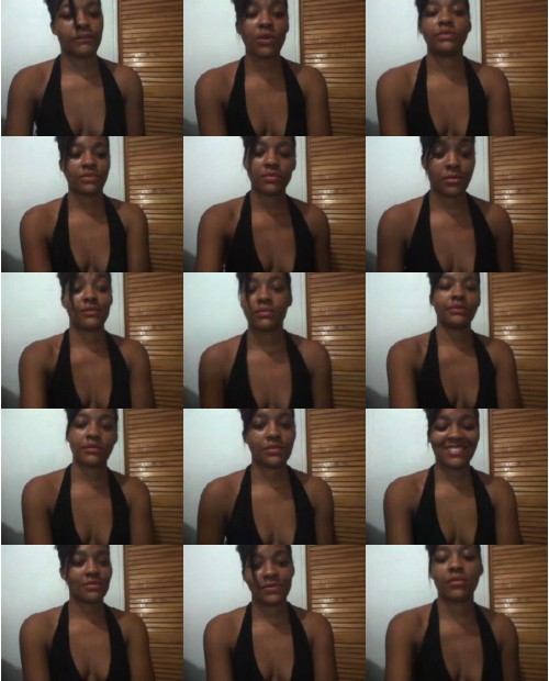 Download Video File: myfreecams goddesskasumi