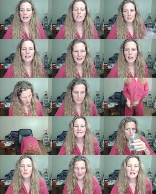 Download Video File: myfreecams goddesskring