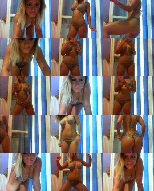 Download Video File: myfreecams golden woman