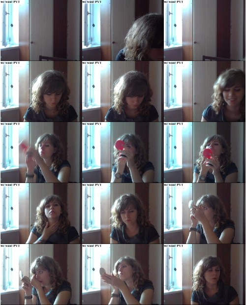 Download Video File: myfreecams golikeiri