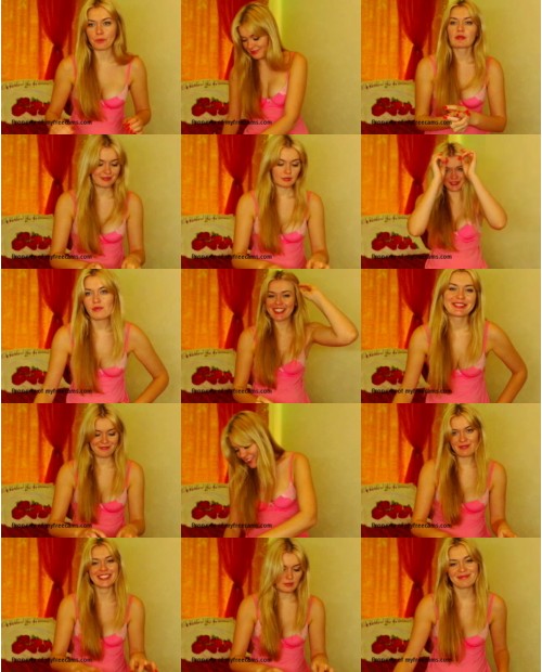 Download Video File: myfreecams goodgirl 