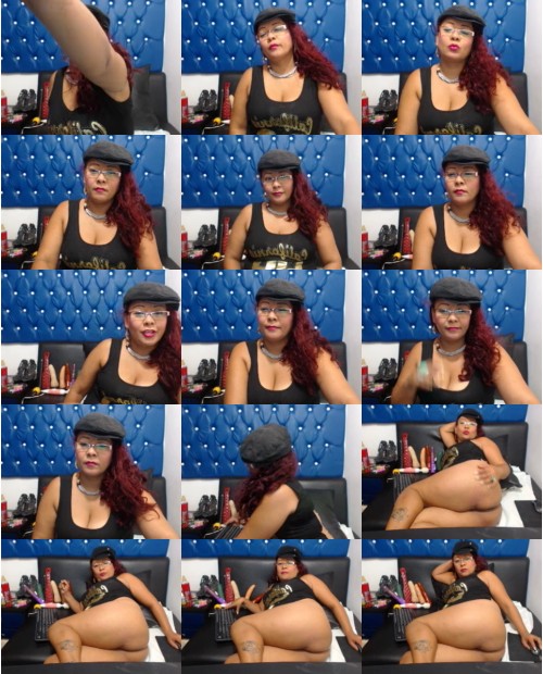 Download Video File: myfreecams graceparker