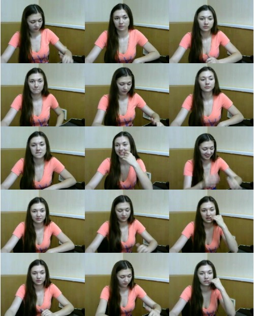 Download Video File: myfreecams grayshadows