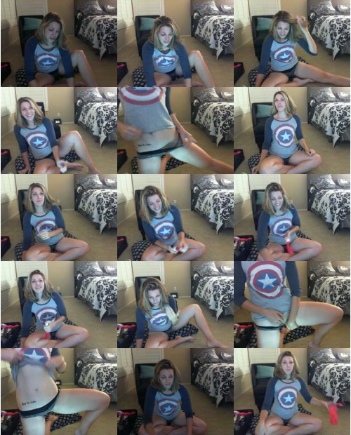 Download Video File: myfreecams grlnxtdor
