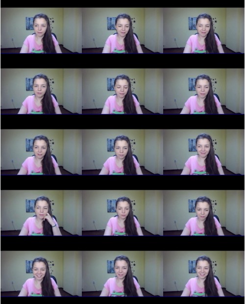 Download Video File: myfreecams grovybobster