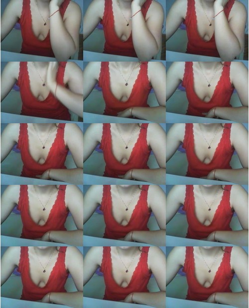 Download Video File: myfreecams hairydoll23