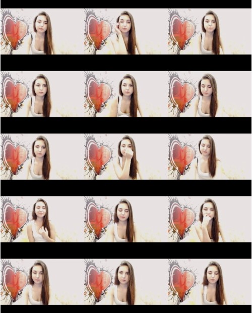 Download Video File: myfreecams hamshira