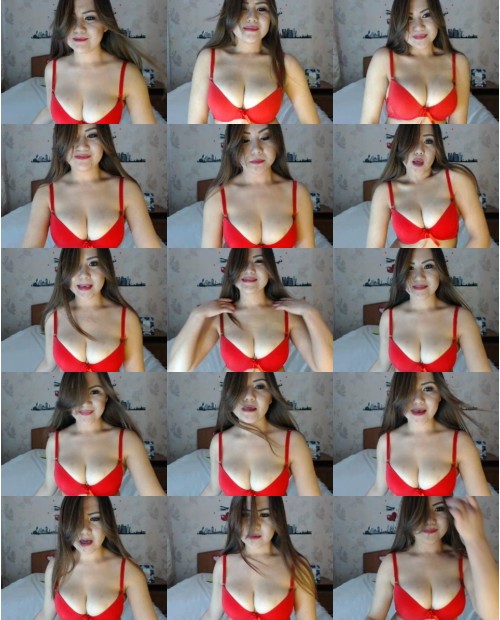 Download Video File: myfreecams hana montana
