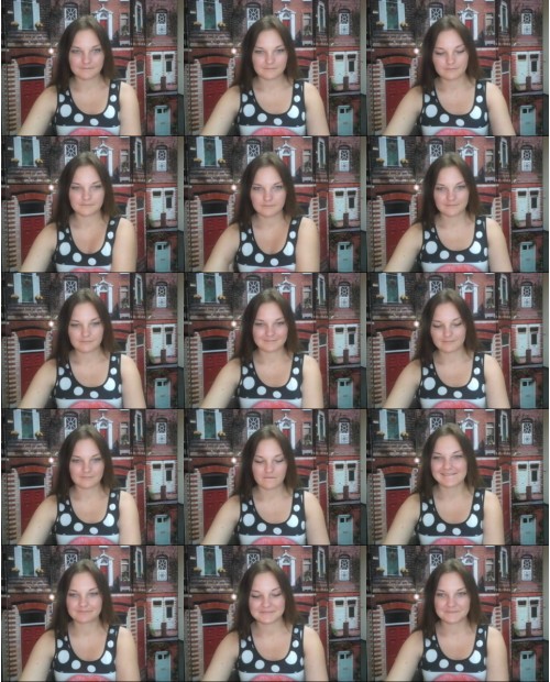 Download Video File: myfreecams hanna maria