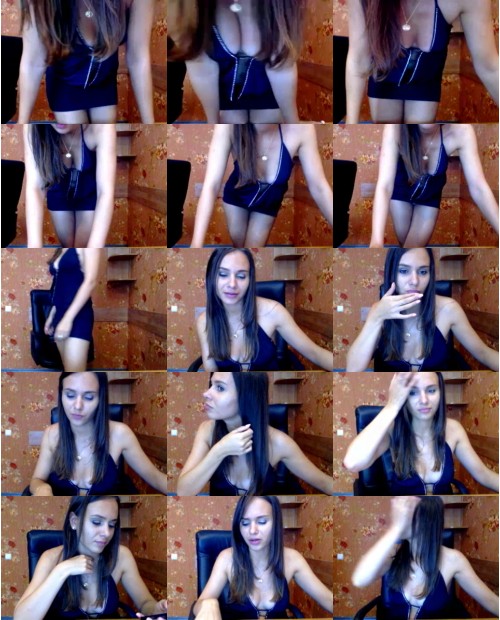 Download Video File: myfreecams hannadiamond