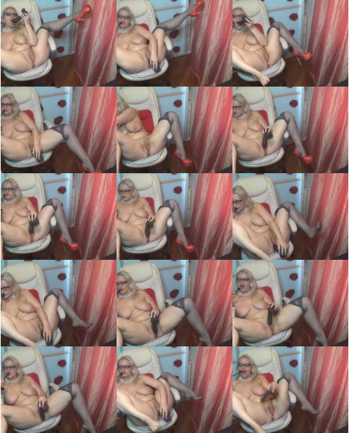 Download Video File: myfreecams hardanaldp