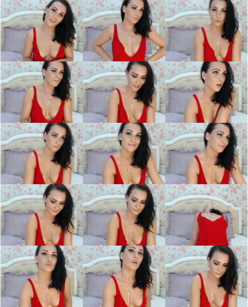 Download Video File: myfreecams hardcrystal