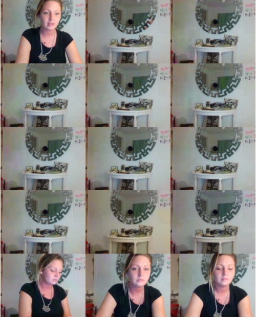Download Video File: myfreecams harmonywhite