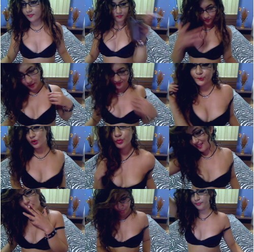 Download Video File: myfreecams heeiddy