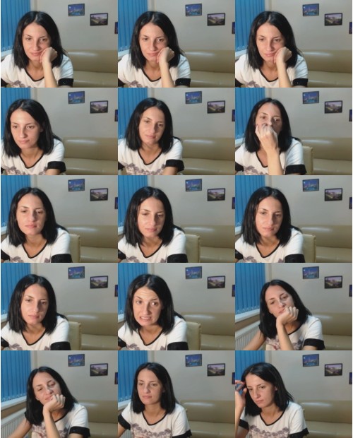 Download Video File: myfreecams helenamodel