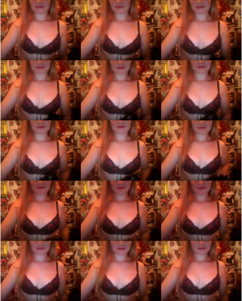 Download Video File: myfreecams helga996