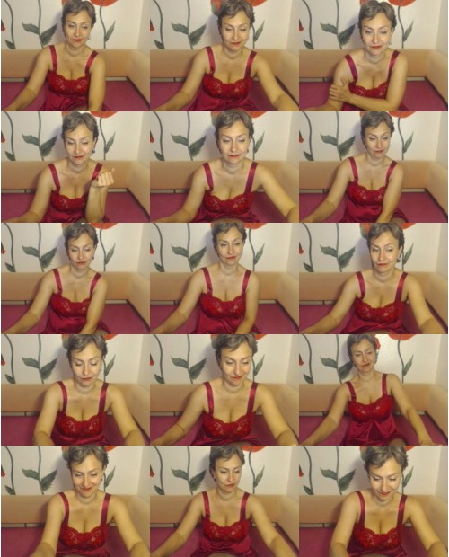 Download Video File: myfreecams helga  