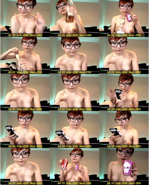 Download Video File: myfreecams hello kayli