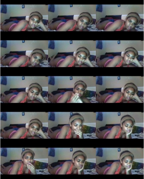 Download Video File: myfreecams hermosa grace