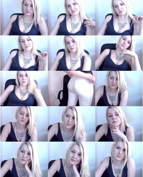 Download Video File: myfreecams hi bb hru 