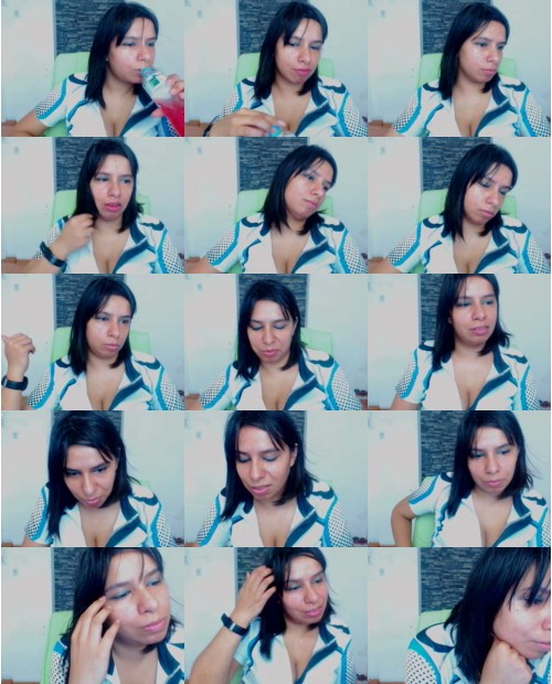 Download Video File: myfreecams hinatauzumaki