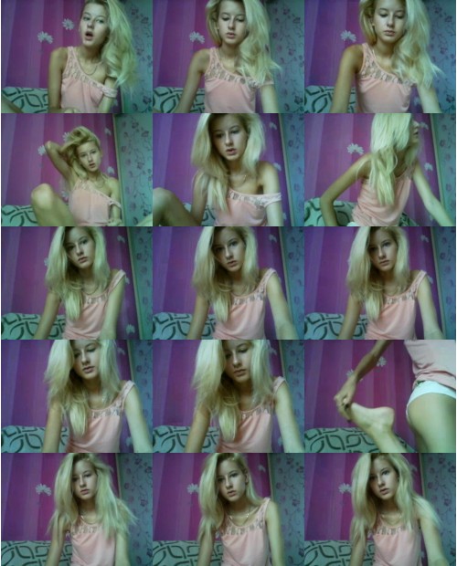 Download Video File: myfreecams hit girlxxx