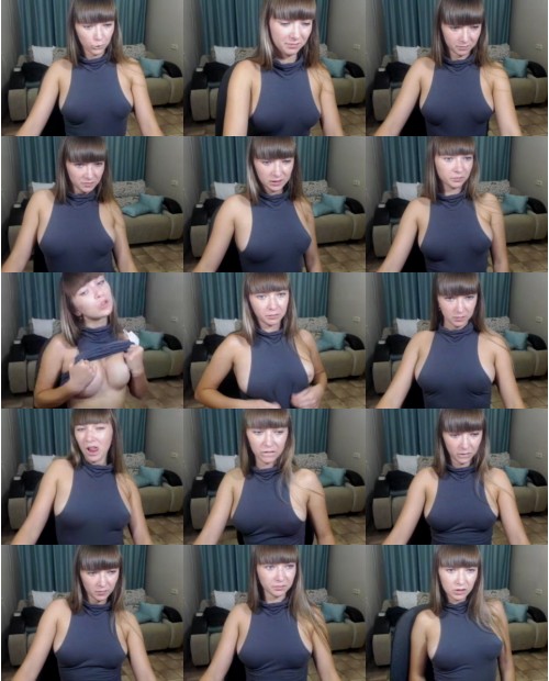Download Video File: myfreecams hollymint