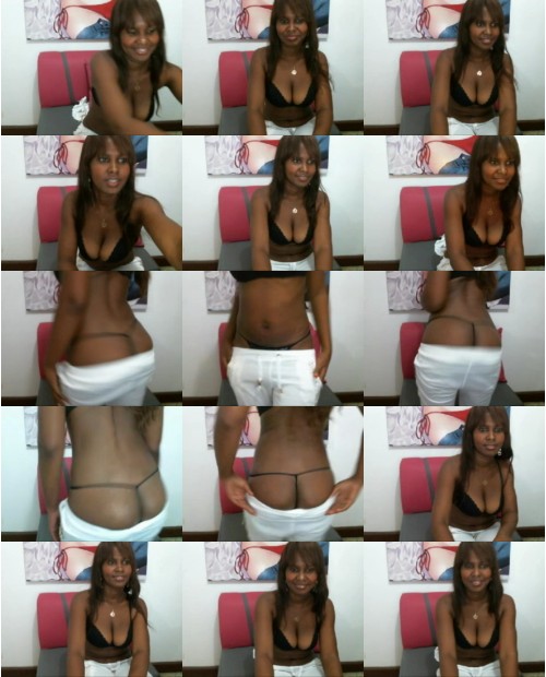 Download Video File: myfreecams honeydoll83