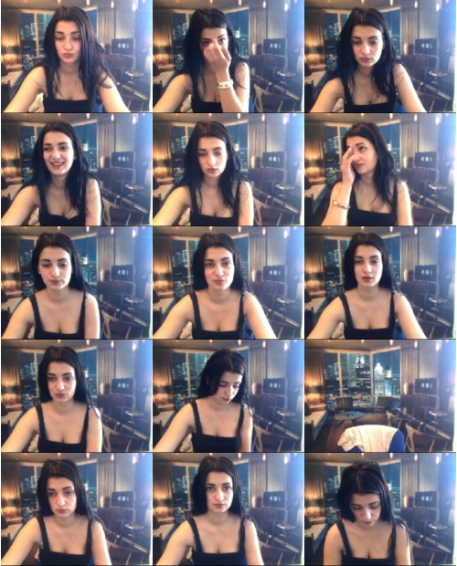 Download Video File: myfreecams honeylalli