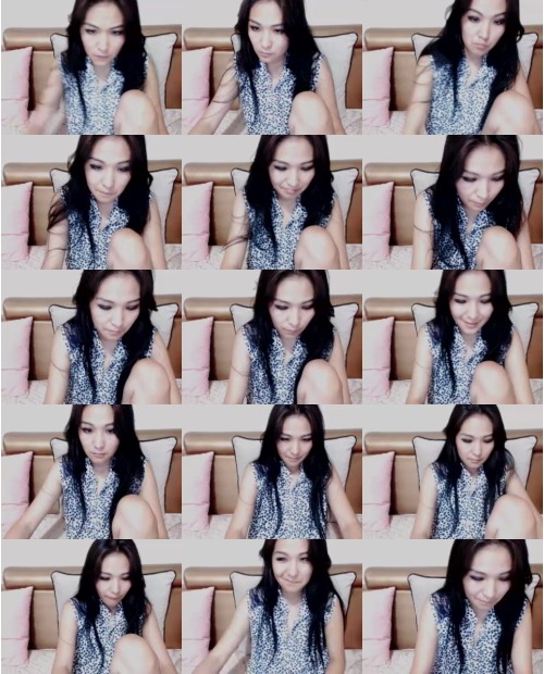 Download Video File: myfreecams hong van