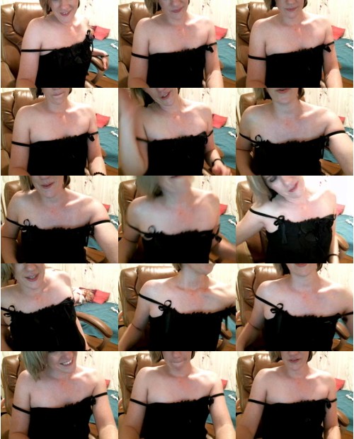 Download Video File: myfreecams horneygoddess