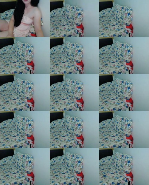 Download Video File: myfreecams hotchryss