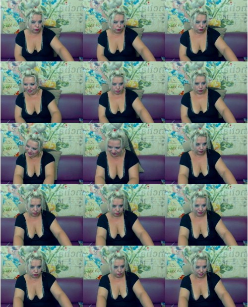 Download Video File: myfreecams hotcougar