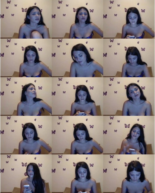Download Video File: myfreecams hotdream2you