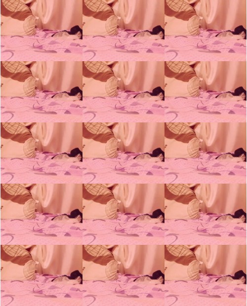 Download Video File: myfreecams hotedyta