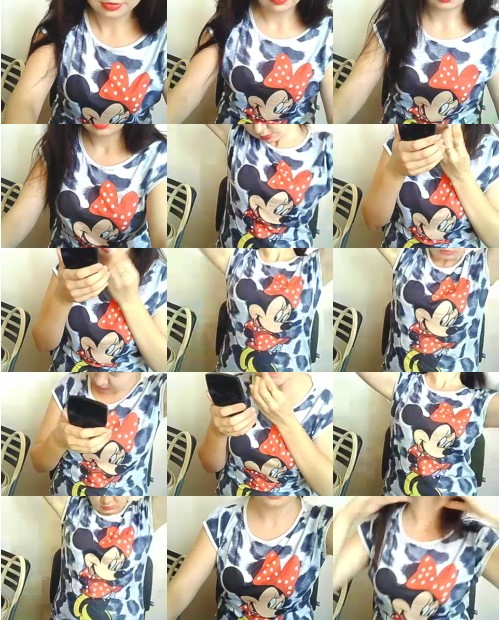 Download Video File: myfreecams hotkeetty