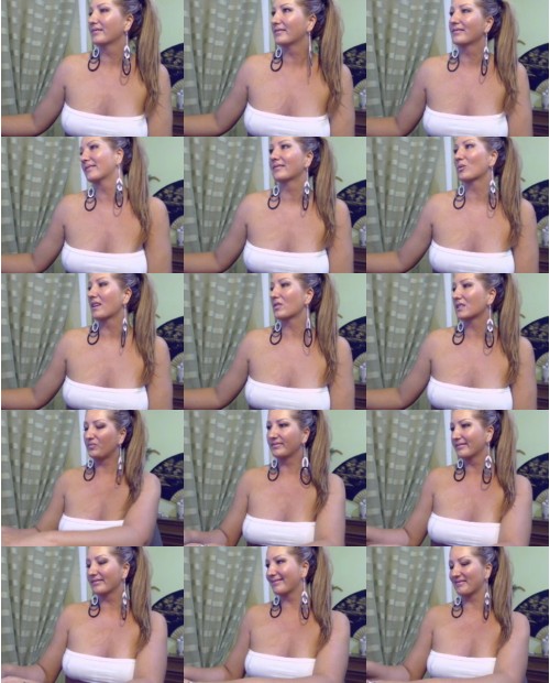 Download Video File: myfreecams hotkellyx78