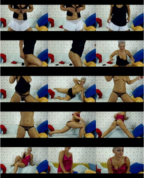 Download Video File: myfreecams hotlovenik