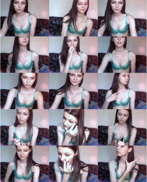Download Video File: myfreecams hotmalena