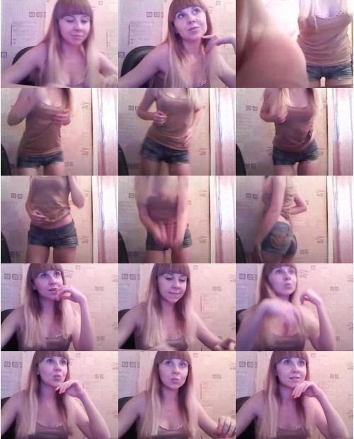 Download Video File: myfreecams hotpick 