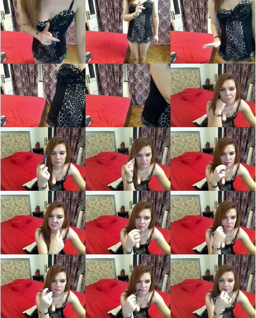 Download Video File: myfreecams hotsnowhite