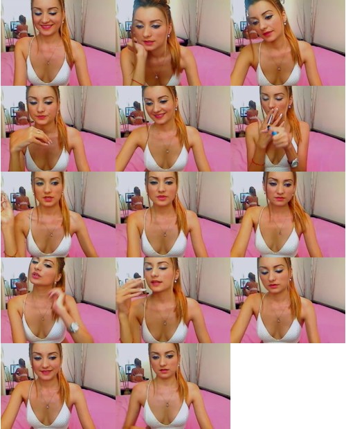 Download Video File: myfreecams hottykimberly