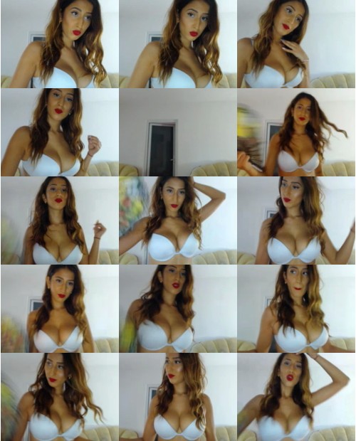 Download Video File: myfreecams hotvixxxen