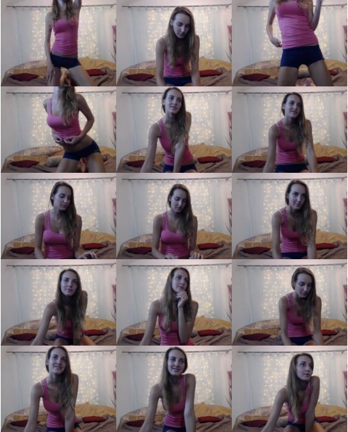Download Video File: myfreecams hotynez