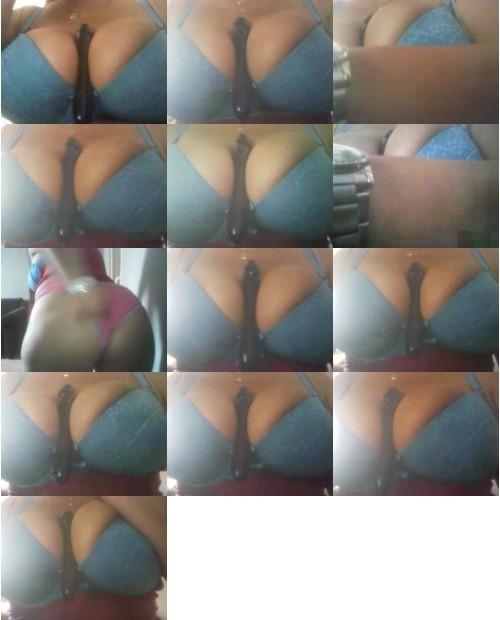 Download Video File: myfreecams houseofcard4u