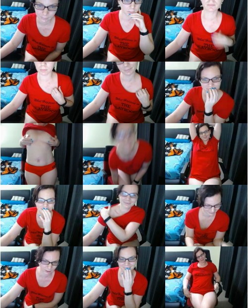 Download Video File: myfreecams hugsbaby