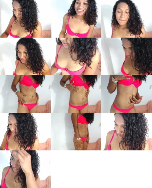 Download Video File: myfreecams iblackmagic