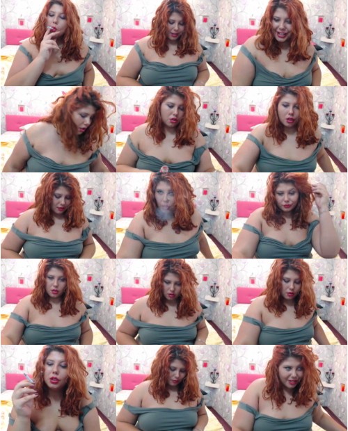 Download Video File: myfreecams igniss