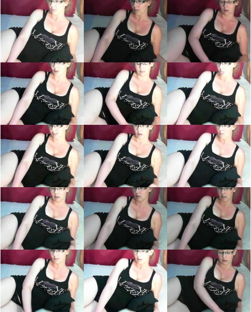 Download Video File: myfreecams imkendra